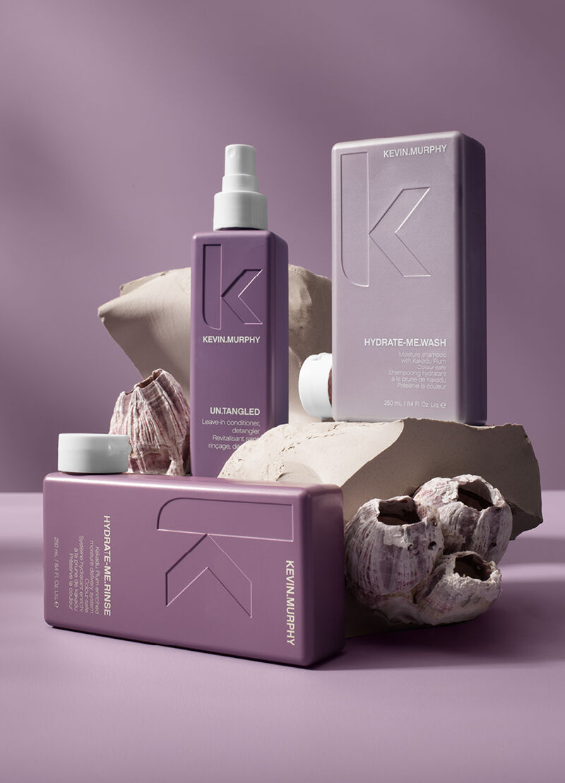 KEVIN.MURPHY ILLUMINATE HYDRATE image number 0